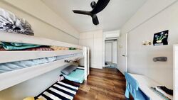 East Coast Road (D15), Apartment #472252881